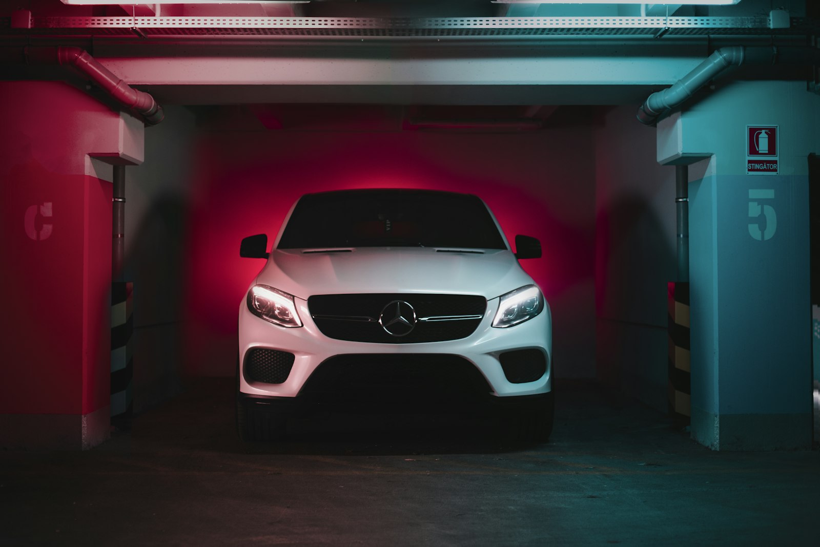¿Cómo funciona el leasing?